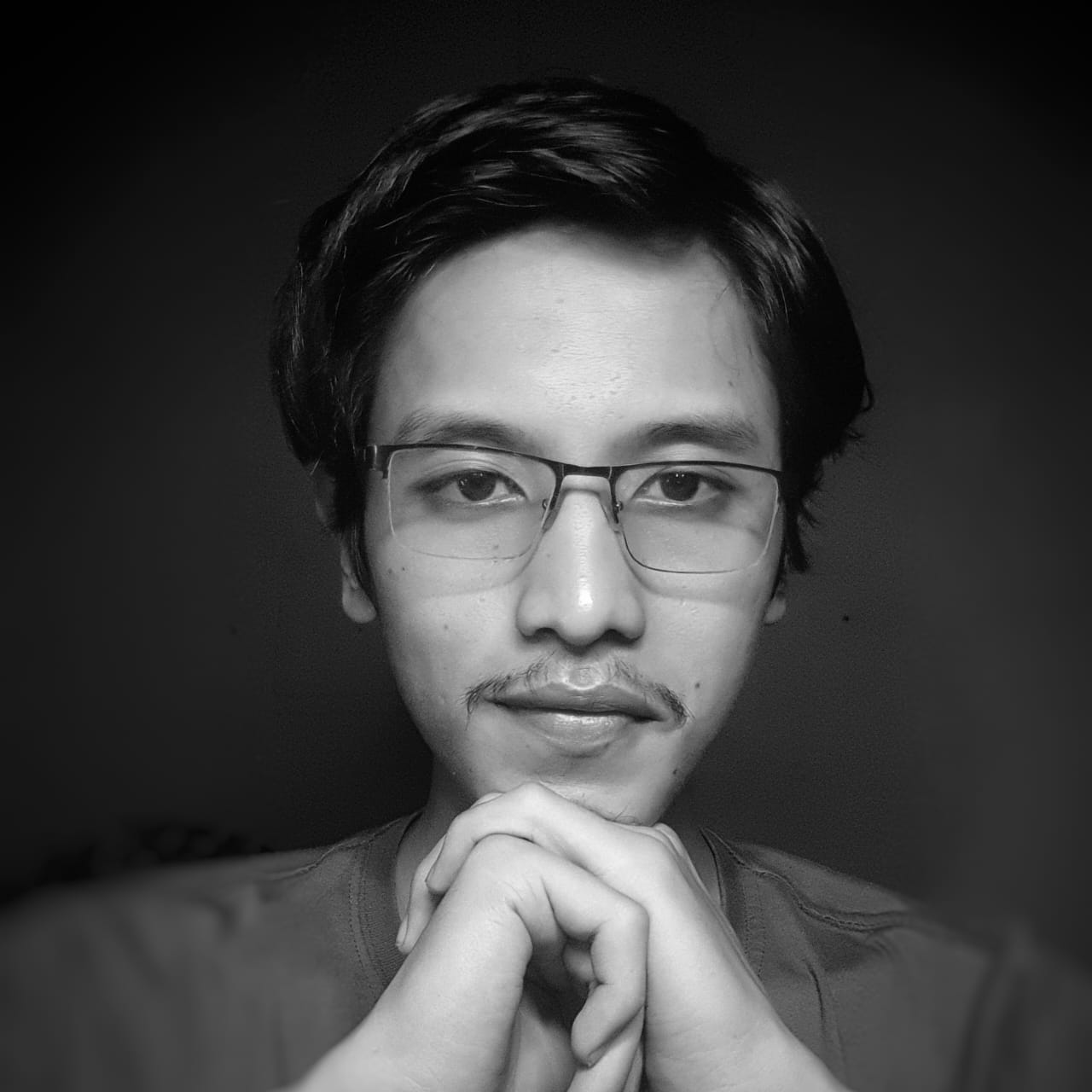 Cahyanudien Aziz Saputra