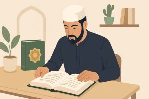 perbedaan hadis shahih hasan dan dhaif