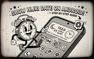 image se3ajkse3ajkse3a