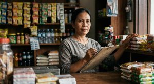 Apa Itu Stok Opname dan Kenapa Penting untuk Warung?