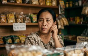 7 Tanda Warung Anda Kehilangan Keuntungan Tanpa Disadari